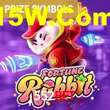 Cashback e recargas na 552Bet