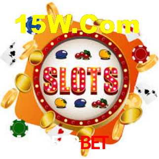 Apostas com odds competitivas na 552Bet