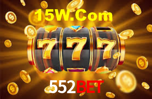 Download rápido e seguro na 552Bet