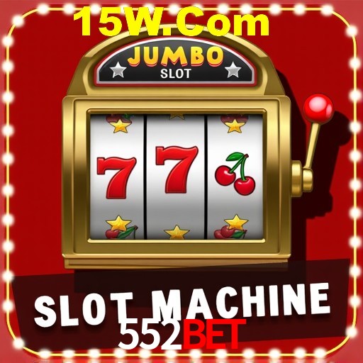 Jogos de mesa e apostas rápidas na 552Bet