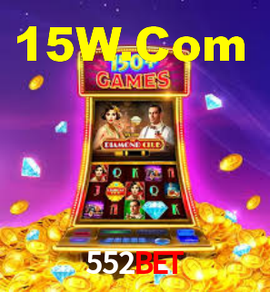 APP rápido e leve da 552Bet