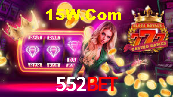 Mercados ao vivo e cash out na 552Bet